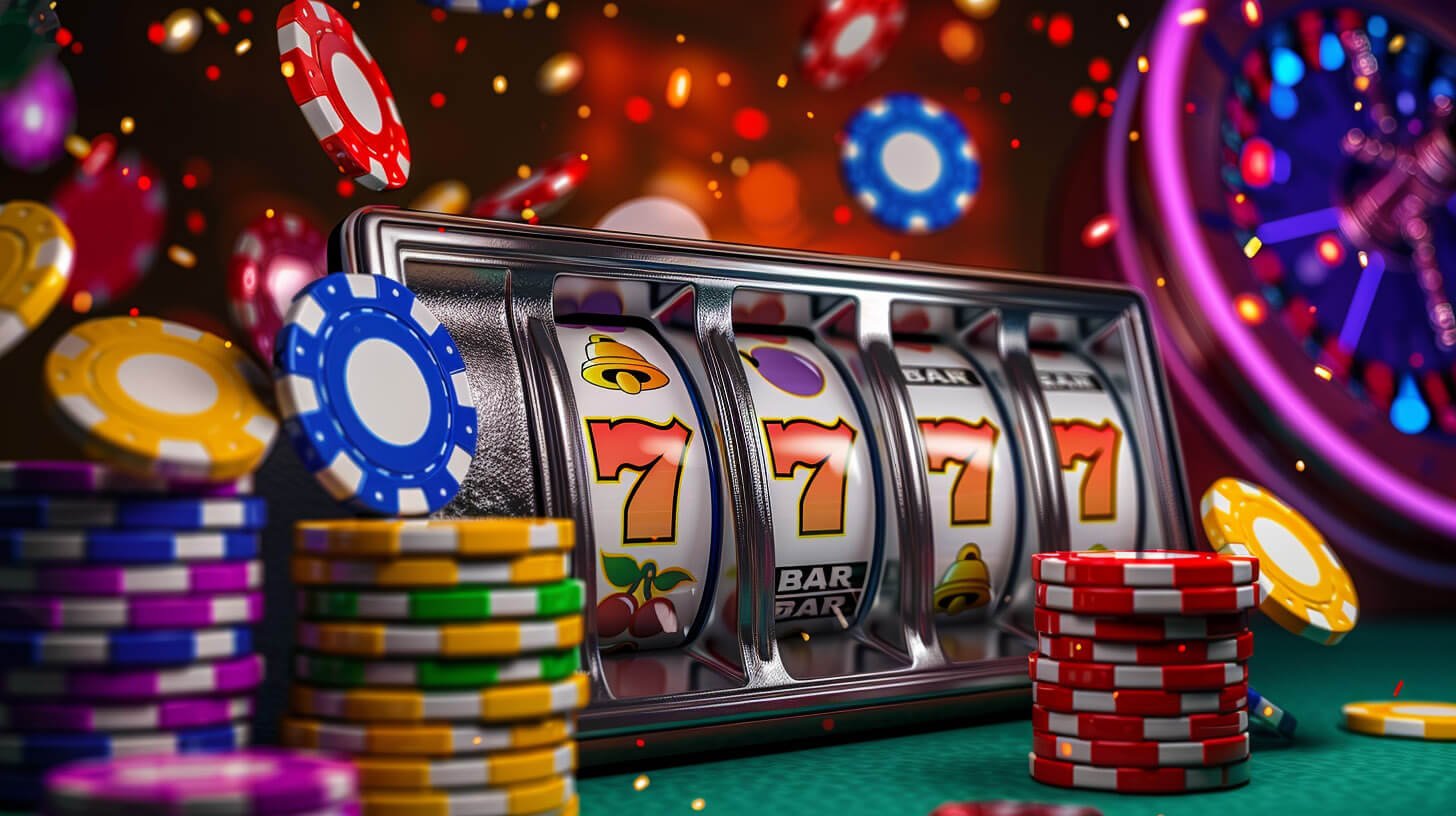 Platform taruhan sportsbook dengan akses mudah dan terpercaya di gems365